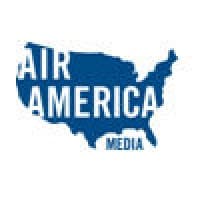 air america media