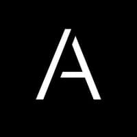 Air Aroma Georgia