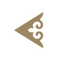 Air Astana