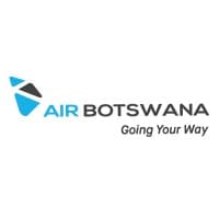 air botswana