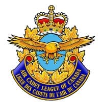 Air Cadet League of Canada - National Office