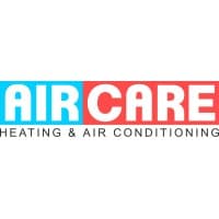Air Care Heating & Air Conditioning