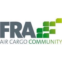 Air Cargo Community Frankfurt e.V.