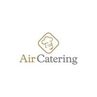 Air Catering
