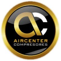 Air Center Compresores