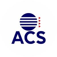 Air Charter Services Pvt. Ltd.