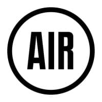 AIR at en-japan inc.