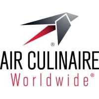 air culinaire worldwide