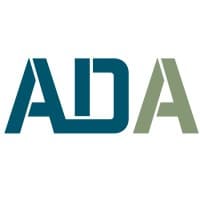 Air Drilling Associates
