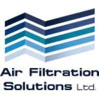 Air Filtration Solutions Limited