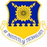 air force institute of technology