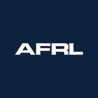 air force research laboratory