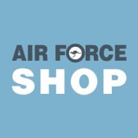 Air Force Shop