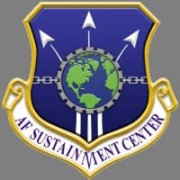 Air Force Sustainment Center