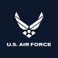 air force