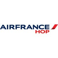 Air France HOP