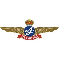 Air Frontier