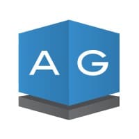 Air General Inc.
