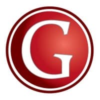 air georgian limited