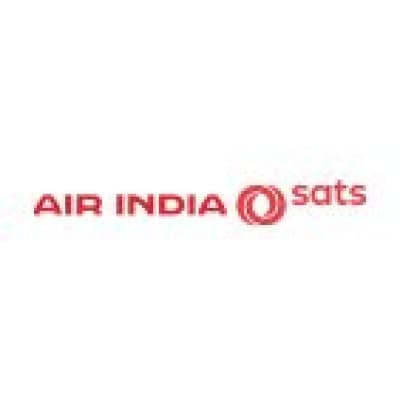 Air India SATS Airport Services Private Limited (AISATS)