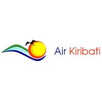 Air Kiribati Limited