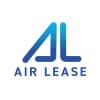 Air Lease