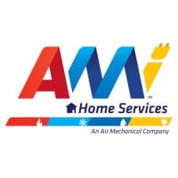 Air Mechanical Inc.