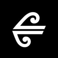air new zealand