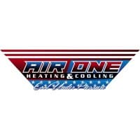 Air One Heating And Cooling