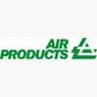 Air Products & Chemicals, Inc.