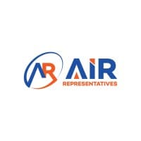 Air Representatives