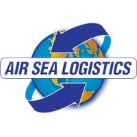 Air Sea Logistics Limited