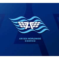 Air Sea Worldwide Group