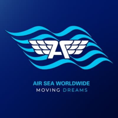 Air Sea Worldwide LATAM