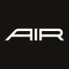 AIR Sligo