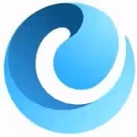 AIR Surgical, Inc.