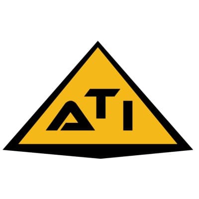 Air Technical Industries, Inc.