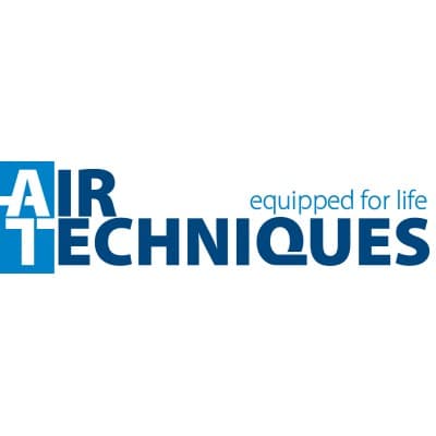 Air Techniques