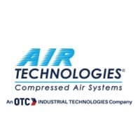 air technologies
