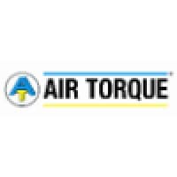 Air Torque S.p.A.