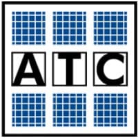 air treatment corporation