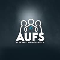 Air University Freelancing Society