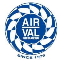 Air-Val International