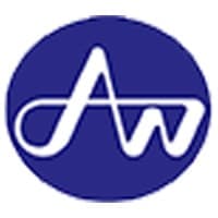 Air Water India Private Ltd