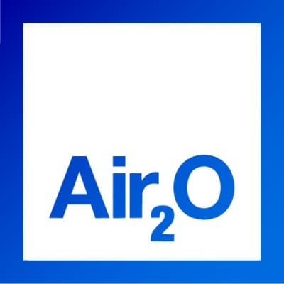 Air2O