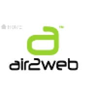 Air2Web