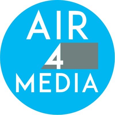 Air4media