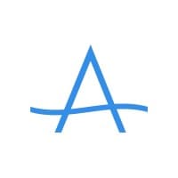 Air4U
