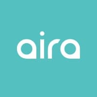 Aira