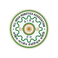 ALL INDIA ROBOTICS ASSOCIATION
